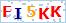 Click Refresh verification code