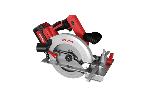 ໃໝ່ Cordless Circular Saw ອອນໄລນ໌